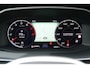 SEAT Leon Sportstourer 1.0 TSI Style Business Intense | Trekhaak | Virtual Cockpit | Camera | Carplay/Android Auto