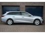 SEAT Leon Sportstourer 1.0 TSI Style Business Intense | Trekhaak | Virtual Cockpit | Camera | Carplay/Android Auto