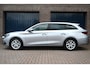 SEAT Leon Sportstourer 1.0 TSI Style Business Intense | Trekhaak | Virtual Cockpit | Camera | Carplay/Android Auto