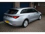 SEAT Leon Sportstourer 1.0 TSI Style Business Intense | Trekhaak | Virtual Cockpit | Camera | Carplay/Android Auto