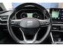 SEAT Leon Sportstourer 1.0 TSI Style Business Intense | Trekhaak | Virtual Cockpit | Camera | Carplay/Android Auto