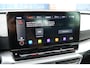 SEAT Leon Sportstourer 1.0 TSI Style Business Intense | Trekhaak | Virtual Cockpit | Camera | Carplay/Android Auto