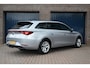SEAT Leon Sportstourer 1.0 TSI Style Business Intense | Trekhaak | Virtual Cockpit | Camera | Carplay/Android Auto