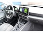 SEAT Leon Sportstourer 1.0 TSI Style Business Intense | Trekhaak | Virtual Cockpit | Camera | Carplay/Android Auto