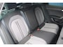 SEAT Leon Sportstourer 1.0 TSI Style Business Intense | Trekhaak | Virtual Cockpit | Camera | Carplay/Android Auto