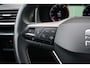 SEAT Leon Sportstourer 1.0 TSI Style Business Intense | Trekhaak | Virtual Cockpit | Camera | Carplay/Android Auto