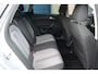 SEAT Leon Sportstourer 1.0 TSI Style Business Intense | Trekhaak | Virtual Cockpit | Camera | Carplay/Android Auto