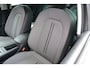 SEAT Leon Sportstourer 1.0 TSI Style Business Intense | Trekhaak | Virtual Cockpit | Camera | Carplay/Android Auto