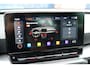SEAT Leon Sportstourer 1.0 TSI Style Business Intense | Trekhaak | Virtual Cockpit | Camera | Carplay/Android Auto
