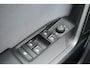 SEAT Leon Sportstourer 1.0 TSI Style Business Intense | Trekhaak | Virtual Cockpit | Camera | Carplay/Android Auto