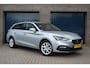 SEAT Leon Sportstourer 1.0 TSI Style Business Intense | Trekhaak | Virtual Cockpit | Camera | Carplay/Android Auto