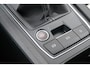 SEAT Leon Sportstourer 1.0 TSI Style Business Intense | Trekhaak | Virtual Cockpit | Camera | Carplay/Android Auto