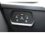 SEAT Leon Sportstourer 1.0 TSI Style Business Intense | Trekhaak | Virtual Cockpit | Camera | Carplay/Android Auto