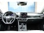 SEAT Leon Sportstourer 1.0 TSI Style Business Intense | Trekhaak | Virtual Cockpit | Camera | Carplay/Android Auto