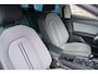 SEAT Leon Sportstourer 1.0 TSI Style Business Intense | Trekhaak | Virtual Cockpit | Camera | Carplay/Android Auto