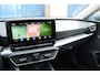 SEAT Leon Sportstourer 1.0 TSI Style Business Intense | Trekhaak | Virtual Cockpit | Camera | Carplay/Android Auto