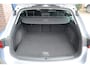 SEAT Leon Sportstourer 1.0 TSI Style Business Intense | Trekhaak | Virtual Cockpit | Camera | Carplay/Android Auto