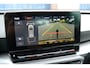 SEAT Leon Sportstourer 1.0 TSI Style Business Intense | Trekhaak | Virtual Cockpit | Camera | Carplay/Android Auto