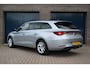 SEAT Leon Sportstourer 1.0 TSI Style Business Intense | Trekhaak | Virtual Cockpit | Camera | Carplay/Android Auto