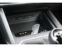 SEAT Leon Sportstourer 1.0 TSI Style Business Intense | Trekhaak | Virtual Cockpit | Camera | Carplay/Android Auto