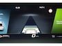 SEAT Leon Sportstourer 1.0 TSI Style Business Intense | Trekhaak | Virtual Cockpit | Camera | Carplay/Android Auto