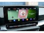 SEAT Leon Sportstourer 1.0 TSI Style Business Intense | Trekhaak | Virtual Cockpit | Camera | Carplay/Android Auto