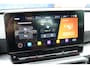 SEAT Leon Sportstourer 1.0 TSI Style Business Intense | Trekhaak | Virtual Cockpit | Camera | Carplay/Android Auto