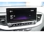 Kia Ceed Sportswagon 1.0 T-GDi DynamicLine | Trekhaak | Camera | Carplay/Android Auto
