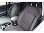 Kia Ceed Sportswagon 1.0 T-GDi DynamicLine | Trekhaak | Camera | Carplay/Android Auto