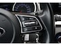 Kia Ceed Sportswagon 1.0 T-GDi DynamicLine | Trekhaak | Camera | Carplay/Android Auto