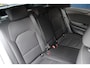 Kia Ceed Sportswagon 1.0 T-GDi DynamicLine | Trekhaak | Camera | Carplay/Android Auto