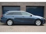 Kia Ceed Sportswagon 1.0 T-GDi DynamicLine | Trekhaak | Camera | Carplay/Android Auto