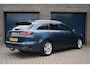 Kia Ceed Sportswagon 1.0 T-GDi DynamicLine | Trekhaak | Camera | Carplay/Android Auto