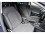 Kia Ceed Sportswagon 1.0 T-GDi DynamicLine | Trekhaak | Camera | Carplay/Android Auto