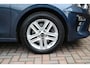 Kia Ceed Sportswagon 1.0 T-GDi DynamicLine | Trekhaak | Camera | Carplay/Android Auto