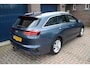 Kia Ceed Sportswagon 1.0 T-GDi DynamicLine | Trekhaak | Camera | Carplay/Android Auto