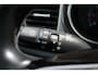Kia Ceed Sportswagon 1.0 T-GDi DynamicLine | Trekhaak | Camera | Carplay/Android Auto