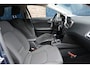 Kia Ceed Sportswagon 1.0 T-GDi DynamicLine | Trekhaak | Camera | Carplay/Android Auto