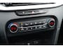 Kia Ceed Sportswagon 1.0 T-GDi DynamicLine | Trekhaak | Camera | Carplay/Android Auto