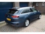 Kia Ceed Sportswagon 1.0 T-GDi DynamicLine | Trekhaak | Camera | Carplay/Android Auto
