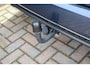 Kia Ceed Sportswagon 1.0 T-GDi DynamicLine | Trekhaak | Camera | Carplay/Android Auto