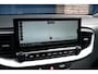 Kia Ceed Sportswagon 1.0 T-GDi DynamicLine | Trekhaak | Camera | Carplay/Android Auto