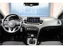 Kia Ceed Sportswagon 1.0 T-GDi DynamicLine | Trekhaak | Camera | Carplay/Android Auto