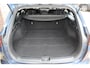 Kia Ceed Sportswagon 1.0 T-GDi DynamicLine | Trekhaak | Camera | Carplay/Android Auto
