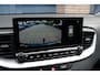 Kia Ceed Sportswagon 1.0 T-GDi DynamicLine | Trekhaak | Camera | Carplay/Android Auto