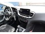 Kia Ceed Sportswagon 1.0 T-GDi DynamicLine | Trekhaak | Camera | Carplay/Android Auto