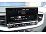Kia Ceed Sportswagon 1.0 T-GDi DynamicLine | Trekhaak | Camera | Carplay/Android Auto