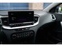 Kia Ceed Sportswagon 1.0 T-GDi DynamicLine | Trekhaak | Camera | Carplay/Android Auto