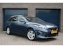 Kia Ceed Sportswagon 1.0 T-GDi DynamicLine | Trekhaak | Camera | Carplay/Android Auto