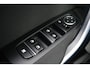 Kia Ceed Sportswagon 1.0 T-GDi DynamicLine | Trekhaak | Camera | Carplay/Android Auto